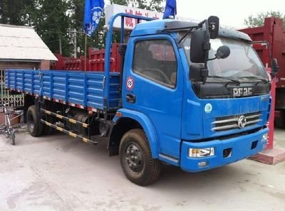 营运货车强制报废年限是多久? 营运货车强制报废年限是多久?