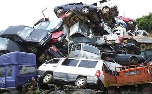 2024年黄标车报废年限新规 2024年黄标车报废年限新规