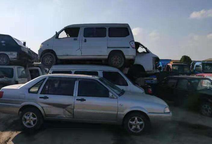 私家车怎么办理报废手续? 私家车怎么办理报废手续?