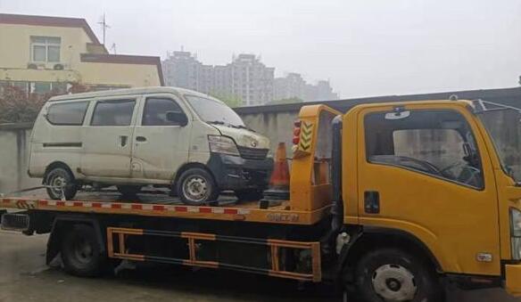 2024年面包车报废有补贴吗? 2024年面包车报废有补贴吗?