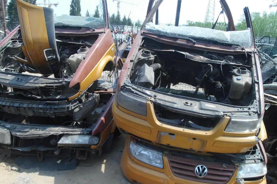 出租车报废年限,车主必看! 出租车报废年限,车主必看!