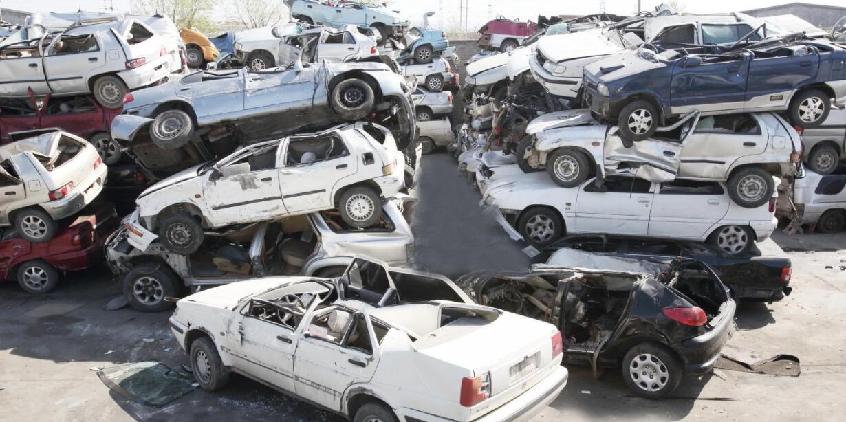 机动车强制报废的条件都有哪些? 机动车强制报废的条件都有哪些?