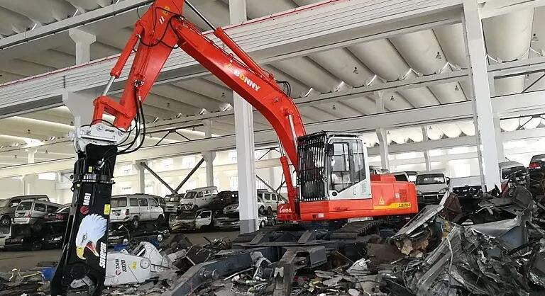 单位车报废办理流程是怎样的? 单位车报废办理流程是怎样的?