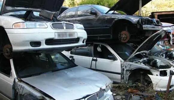 办理机动车报废的注意事项有哪些? 办理机动车报废的注意事项有哪些?